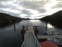 ./images/calvert/dock/20180310/dock20180310_095504.jpg
