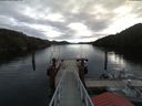 ./images/calvert/dock/20180310/dock20180310_100002.jpg