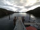 ./images/calvert/dock/20180310/dock20180310_100502.jpg