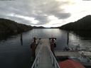 ./images/calvert/dock/20180310/dock20180310_101001.jpg