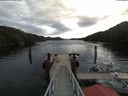 ./images/calvert/dock/20180310/dock20180310_101503.jpg