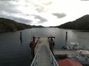 ./images/calvert/dock/20180310/dock20180310_102001.jpg