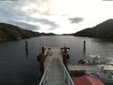 ./images/calvert/dock/20180310/dock20180310_102504.jpg