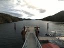 ./images/calvert/dock/20180310/dock20180310_103002.jpg