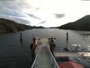 ./images/calvert/dock/20180310/dock20180310_103502.jpg