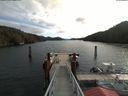 ./images/calvert/dock/20180310/dock20180310_104004.jpg