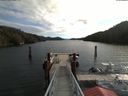 ./images/calvert/dock/20180310/dock20180310_104504.jpg