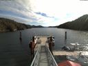 ./images/calvert/dock/20180310/dock20180310_105003.jpg