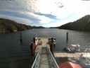 ./images/calvert/dock/20180310/dock20180310_105501.jpg