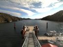 ./images/calvert/dock/20180310/dock20180310_110002.jpg
