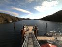 ./images/calvert/dock/20180310/dock20180310_110502.jpg