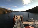 ./images/calvert/dock/20180310/dock20180310_111004.jpg