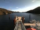./images/calvert/dock/20180310/dock20180310_111502.jpg
