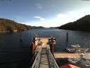 ./images/calvert/dock/20180310/dock20180310_112002.jpg