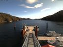 ./images/calvert/dock/20180310/dock20180310_112502.jpg
