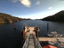 ./images/calvert/dock/20180310/dock20180310_113001.jpg
