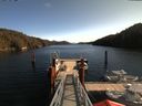 ./images/calvert/dock/20180310/dock20180310_113503.jpg