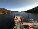 ./images/calvert/dock/20180310/dock20180310_114003.jpg