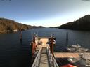 ./images/calvert/dock/20180310/dock20180310_114504.jpg