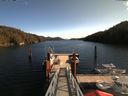 ./images/calvert/dock/20180310/dock20180310_115002.jpg