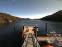./images/calvert/dock/20180310/dock20180310_121004.jpg