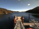 ./images/calvert/dock/20180310/dock20180310_123002.jpg