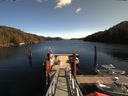 ./images/calvert/dock/20180310/dock20180310_123504.jpg