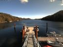 ./images/calvert/dock/20180310/dock20180310_124004.jpg