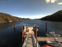 ./images/calvert/dock/20180310/dock20180310_124504.jpg