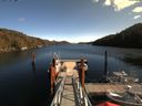 ./images/calvert/dock/20180310/dock20180310_125004.jpg