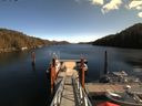 ./images/calvert/dock/20180310/dock20180310_125504.jpg