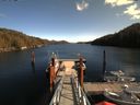 ./images/calvert/dock/20180310/dock20180310_130004.jpg