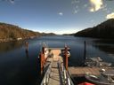 ./images/calvert/dock/20180310/dock20180310_130501.jpg