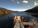 ./images/calvert/dock/20180310/dock20180310_131004.jpg