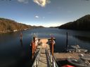 ./images/calvert/dock/20180310/dock20180310_131504.jpg