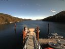 ./images/calvert/dock/20180310/dock20180310_132004.jpg