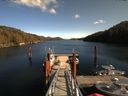 ./images/calvert/dock/20180310/dock20180310_132504.jpg