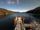 ./images/calvert/dock/20180310/dock20180310_133502.jpg