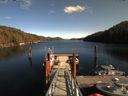 ./images/calvert/dock/20180310/dock20180310_134002.jpg