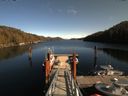 ./images/calvert/dock/20180310/dock20180310_134504.jpg