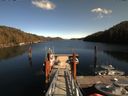 ./images/calvert/dock/20180310/dock20180310_135001.jpg