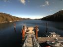 ./images/calvert/dock/20180310/dock20180310_135501.jpg