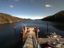 ./images/calvert/dock/20180310/dock20180310_140002.jpg