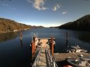 ./images/calvert/dock/20180310/dock20180310_140501.jpg