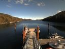 ./images/calvert/dock/20180310/dock20180310_141004.jpg