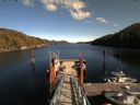 ./images/calvert/dock/20180310/dock20180310_141504.jpg