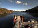 ./images/calvert/dock/20180310/dock20180310_142002.jpg