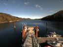 ./images/calvert/dock/20180310/dock20180310_142504.jpg