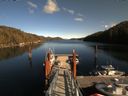 ./images/calvert/dock/20180310/dock20180310_143002.jpg