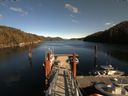 ./images/calvert/dock/20180310/dock20180310_143504.jpg